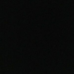 Meet your Posher, Ralph